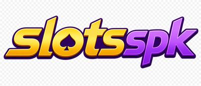 slotspk